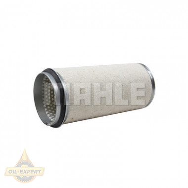 Mahle/knecht Фильтр воздушный MAHLE/KNECHT LXS 229 - Картинка 1