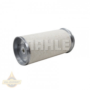 Mahle/knecht Фильтр воздушный MAHLE/KNECHT LXS 229 - Картинка 4
