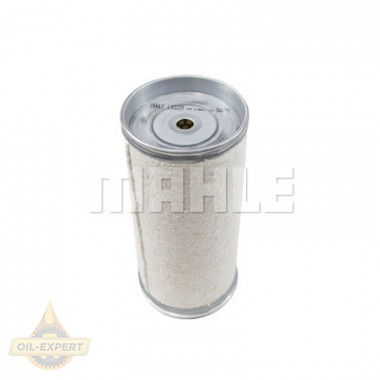 Mahle/knecht Фильтр воздушный MAHLE/KNECHT LXS 229 - Картинка 3