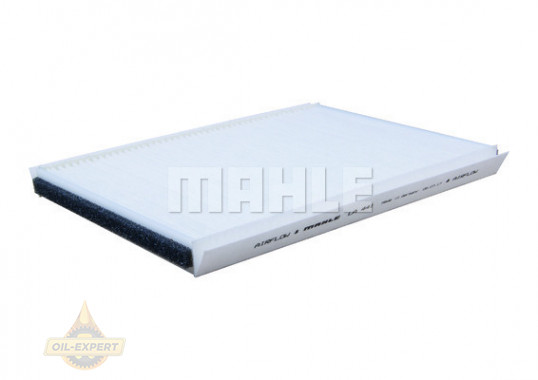 Mahle/Knecht Фильтр салона MAHLE/KNECHT LA 441 - Картинка 4