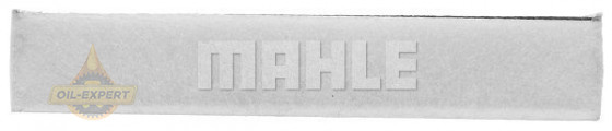 Mahle/knecht Фильтр салона угольный MAHLE/KNECHT LAK 740 - Заображення 5