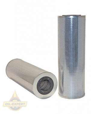 Wix Фільтр гідравлічний WIX 57726 - Заображення 1