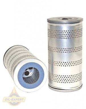 Wix Фильтр гидравлический WIX 51405 - Картинка 1