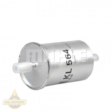 Mahle/Knecht Фильтр топливный MAHLE/KNECHT KL 564 - Картинка 1