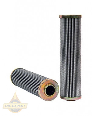 Wix Фильтр гидравлический WIX 57887 - Картинка 1