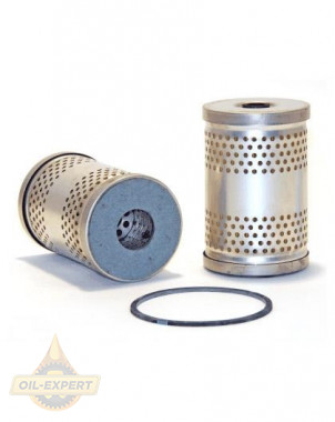 Wix Фильтр гидравлический WIX 51467 - Картинка 1