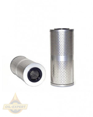 Wix Фильтр гидравлический WIX 51407 - Картинка 1