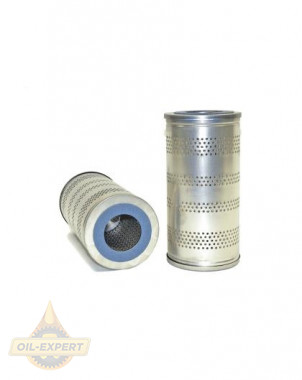 Wix Фильтр гидравлический WIX 51181 - Картинка 1