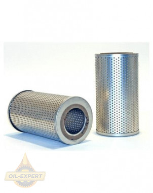 Wix Фильтр гидравлический WIX 51508 - Картинка 1