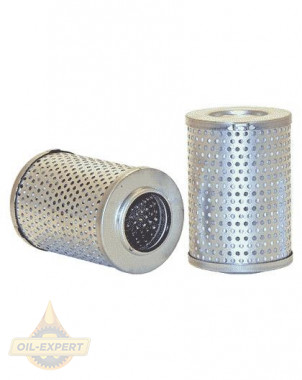 Wix Фильтр гидравлический WIX 51685 - Картинка 1