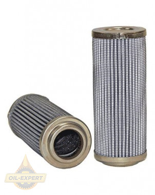 Wix Фильтр гидравлический WIX 57121 - Картинка 1