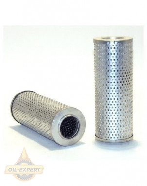 Wix Фильтр гидравлический WIX 51683 - Картинка 1