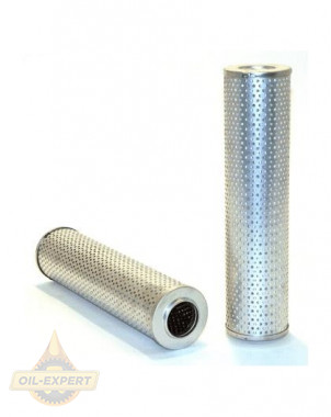 Wix Фильтр гидравлический WIX 51689 - Картинка 1