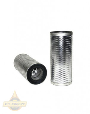 Wix Фильтр гидравлический WIX 57720 - Картинка 1