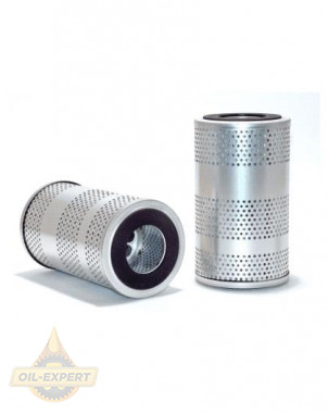 Wix Фильтр гидравлический WIX 51866 - Картинка 1