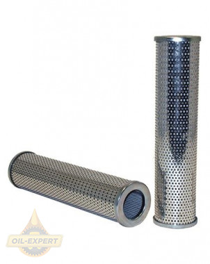 Wix Фильтр гидравлический WIX 57700 - Картинка 1