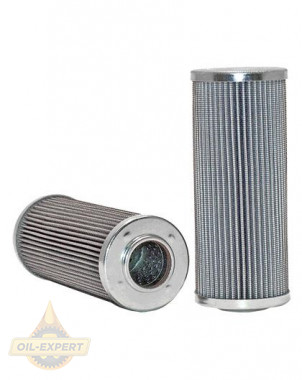 Wix Фильтр гидравлический WIX 57883 - Картинка 1