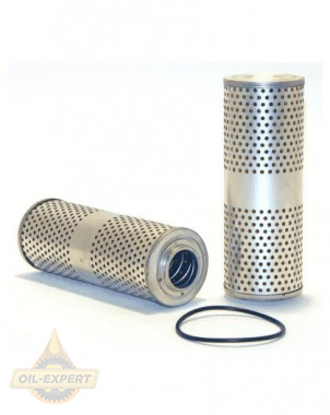 Wix Фильтр гидравлический WIX 51760 - Картинка 1