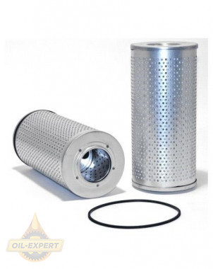 Wix Фильтр гидравлический WIX 51862 - Картинка 1