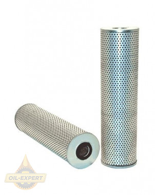 Wix Фильтр гидравлический WIX 51595 - Картинка 1