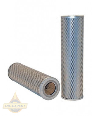 Wix Фильтр гидравлический WIX 51544 - Картинка 1