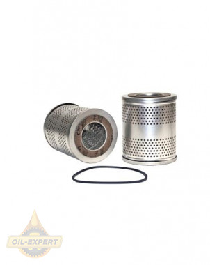 Wix Фильтр гидравлический WIX 51147 - Картинка 1