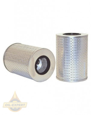 Wix Фильтр гидравлический WIX 51855 - Картинка 1