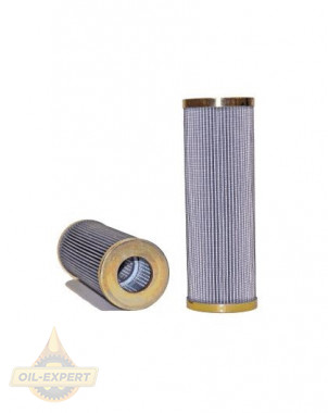 Wix Фильтр гидравлический WIX 57757 - Картинка 1