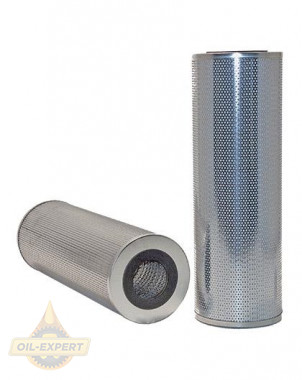 Wix Фільтр гідравлічний WIX 57727 - Заображення 1