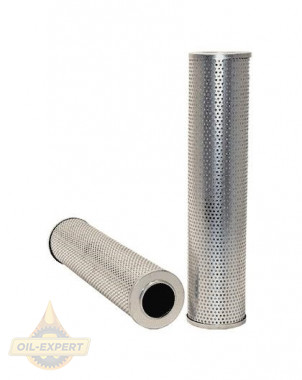 Wix Фильтр гидравлический WIX 51693 - Картинка 1