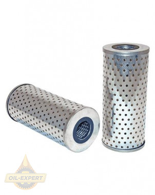 Wix Фильтр гидравлический WIX 51605 - Картинка 1