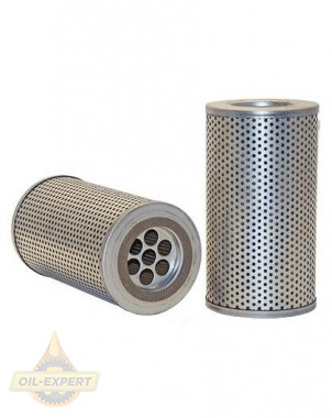 Wix Фильтр гидравлический WIX 51532 - Картинка 1