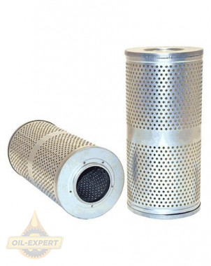 Wix Фильтр гидравлический WIX 51542 - Картинка 1