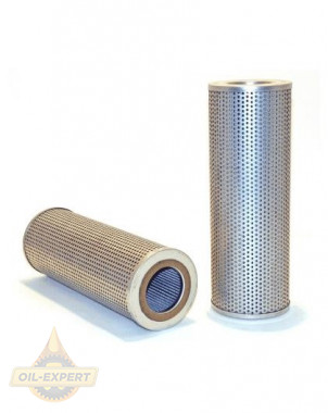 Wix Фільтр гідравлічний WIX 51585 - Заображення 1