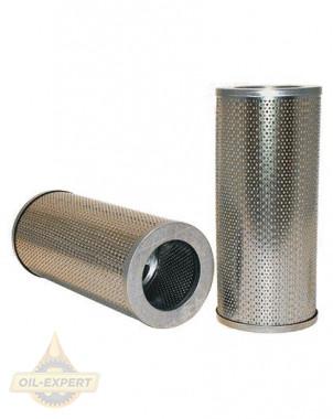 Wix Фільтр гідравлічний WIX 51533 - Заображення 1