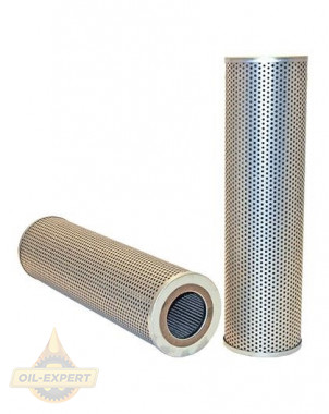 Wix Фільтр гідравлічний WIX 51529 - Заображення 1