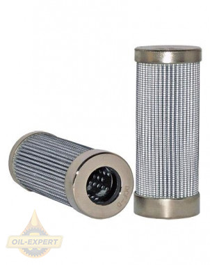 Wix Фильтр гидравлический WIX 57853 - Картинка 1