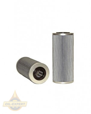 Wix Фильтр гидравлический WIX 57811 - Картинка 1