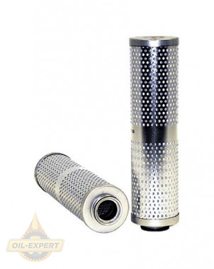 Wix Фильтр гидравлический WIX 57125 - Картинка 1