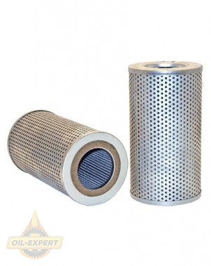 Wix Фильтр гидравлический WIX 51559 - Картинка 1