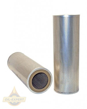 Wix Фильтр гидравлический WIX 51547 - Картинка 1