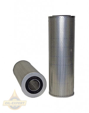 Wix Фільтр гідравлічний WIX 51140 - Заображення 1