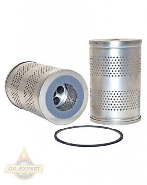 Wix Фильтр гидравлический WIX 51476 - Картинка 1