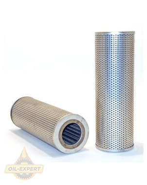 Wix Фильтр гидравлический WIX 51502 - Картинка 1