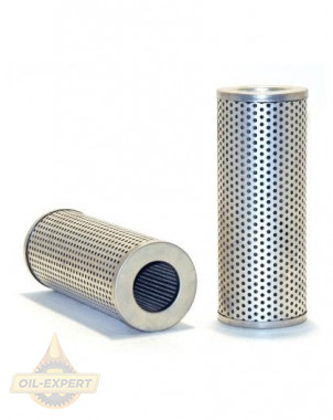 Wix Фильтр гидравлический WIX 51691 - Картинка 1