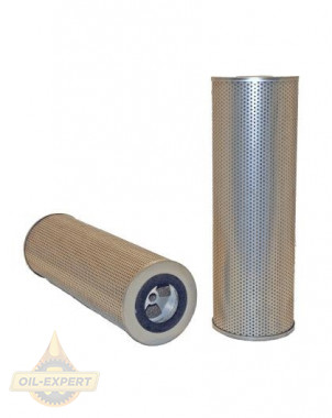 Wix Фильтр гидравлический WIX 51677 - Картинка 1