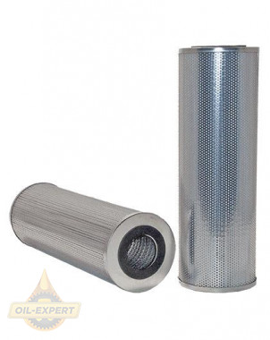 Wix Фильтр гидравлический WIX 57729 - Картинка 1