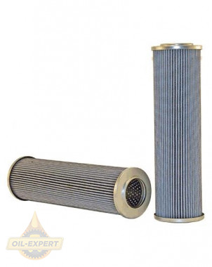 Wix Фильтр гидравлический WIX 57800 - Картинка 1