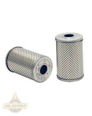 Wix Фільтр гідравлічний WIX 57710 - Заображення 1