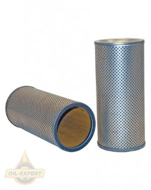 Wix Фильтр гидравлический WIX 57601 - Картинка 1